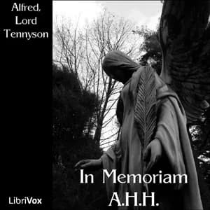 In Memoriam A.H.H.
