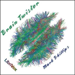 Brain Twister