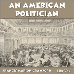 American Politician