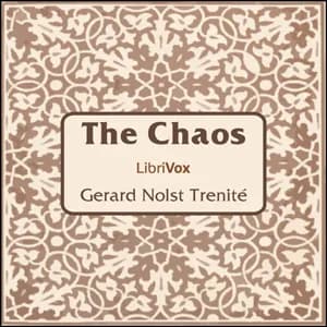 Chaos