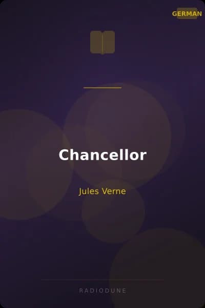 Chancellor