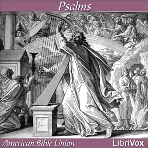 Bible (ABU) 19: Psalms