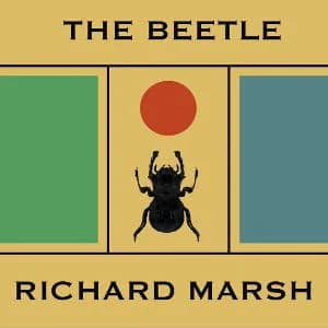 Beetle