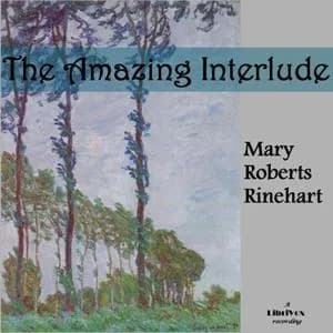 Amazing Interlude
