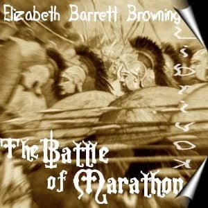 Battle of Marathon