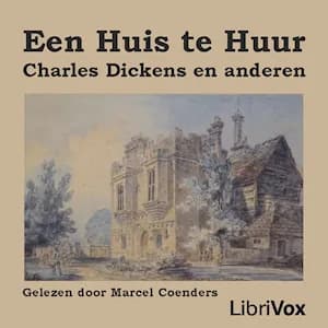 Huis te Huur