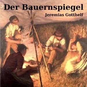 Bauernspiegel