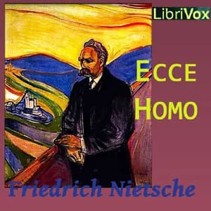 Ecce Homo