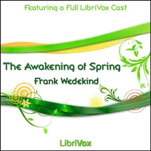 Awakening of Spring