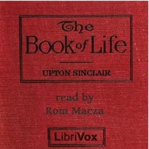 Book of Life