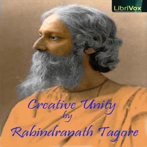 Creative Unity