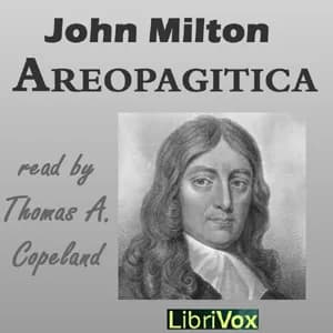 Areopagitica (Version 2)