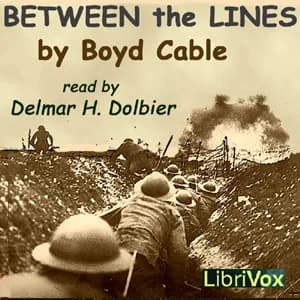 Between the Lines