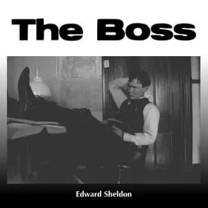 Boss