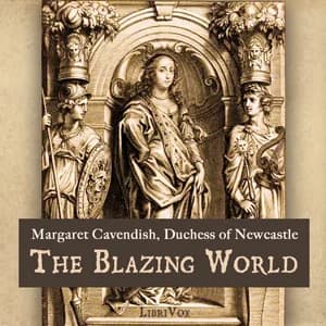 Blazing World