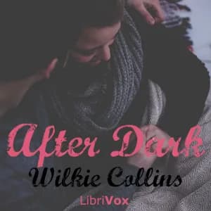 After Dark