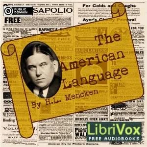 American Language