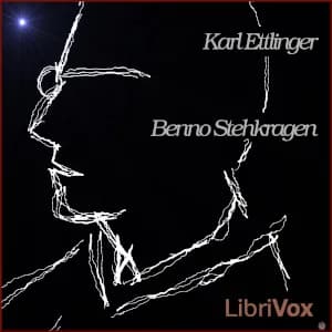 Benno Stehkragen