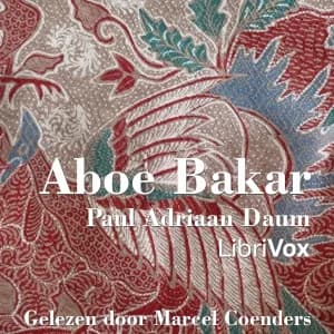 Aboe Bakar