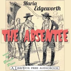 Absentee