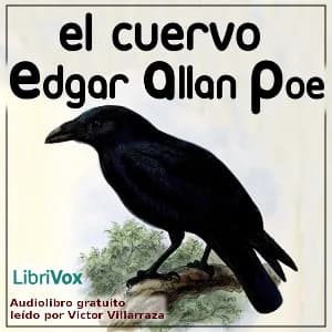 Cuervo