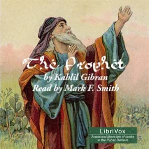 Prophet