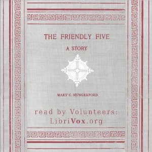 Friendly Five
