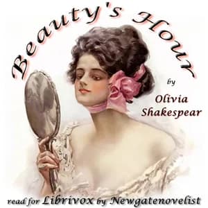 Beauty's Hour