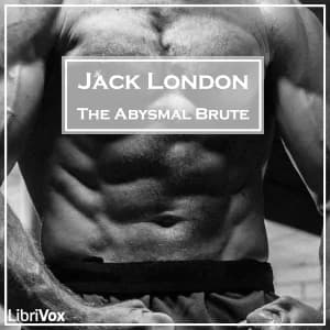 Abysmal Brute