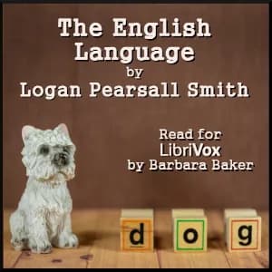 English Language