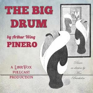 Big Drum