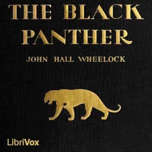 Black Panther