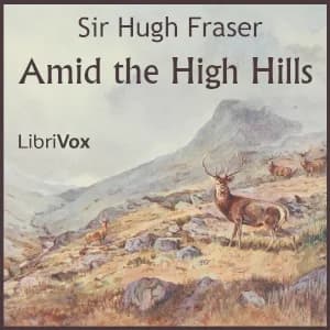 Amid the High Hills