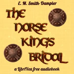 Norse King's Bridal