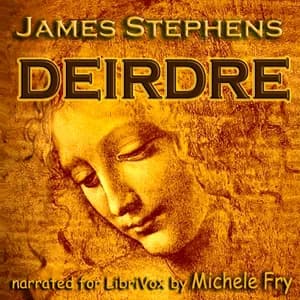 Deirdre