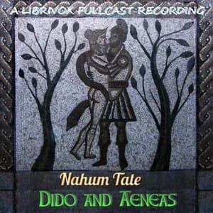 Dido and Aeneas