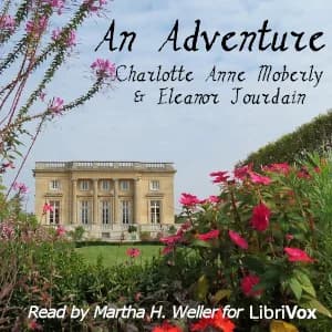 Adventure