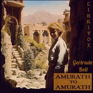 Amurath to Amurath