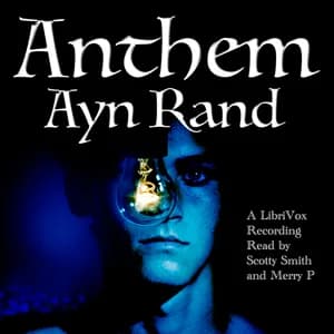 Anthem (Version 6)