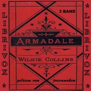 Armadale - 3. Band
