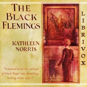 Black Flemings