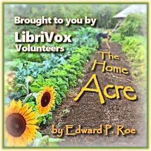 Home Acre