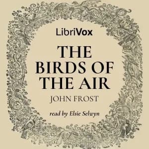 Birds of the Air