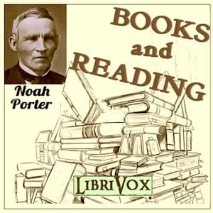 Books and Reading