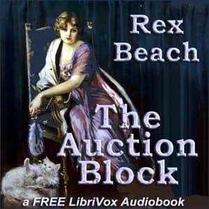 Auction Block
