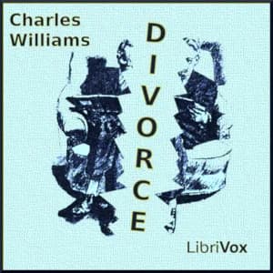 Divorce