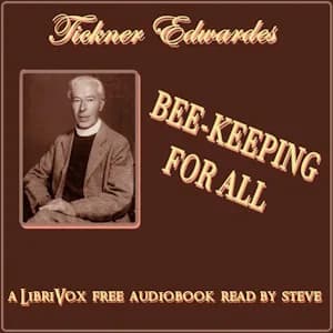 Bee-Keeping For All