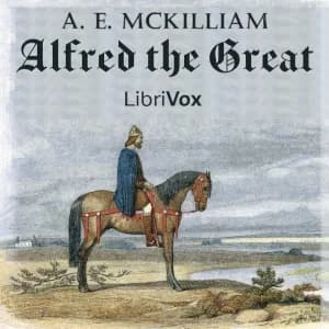 Alfred the Great