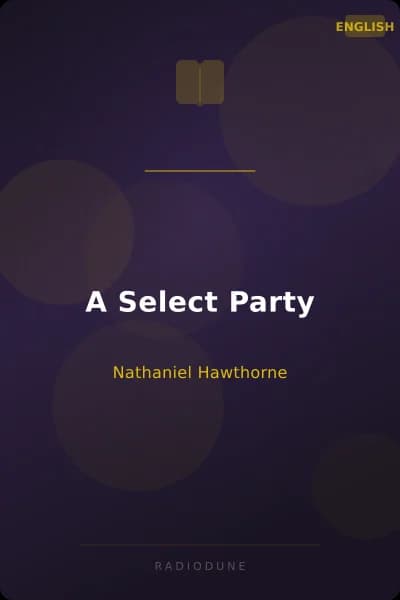 A Select Party