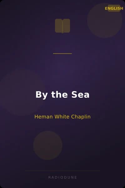 By the Sea